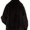 145 3 Reversible Mink Cabretta Lmab Ugent Furs