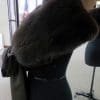 brown capelet2