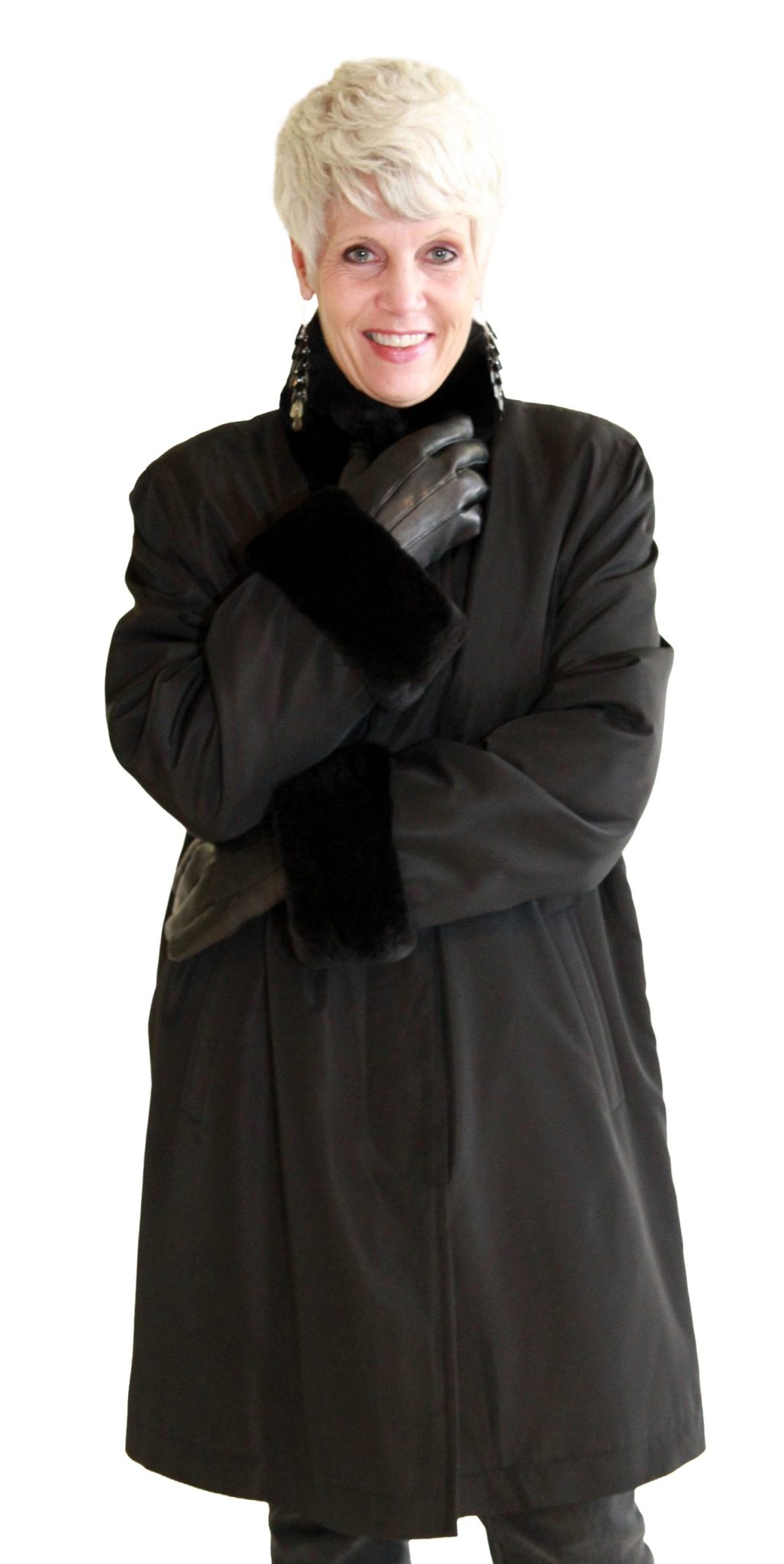 edited photo (7).png