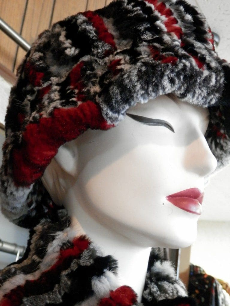 hat and scarf red2
