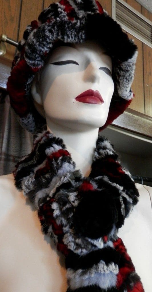 hat and scarf red3