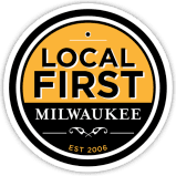 Local First Milwaukee