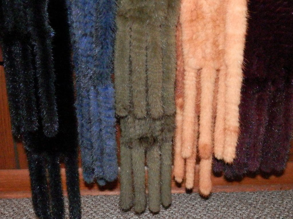 knit colors4