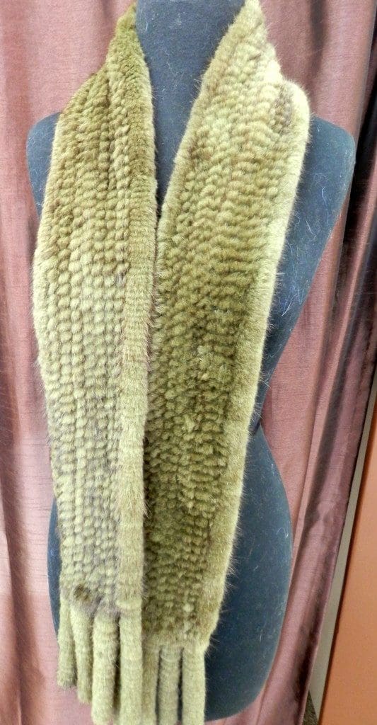 knit green2