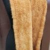knit light brown2