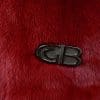 CGB Reversible Red Mink2
