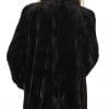 22 3 Reversible Mink Sections Ugent Furs