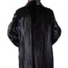 M32 3 Man's Mink Fur Coat Ugent Furs
