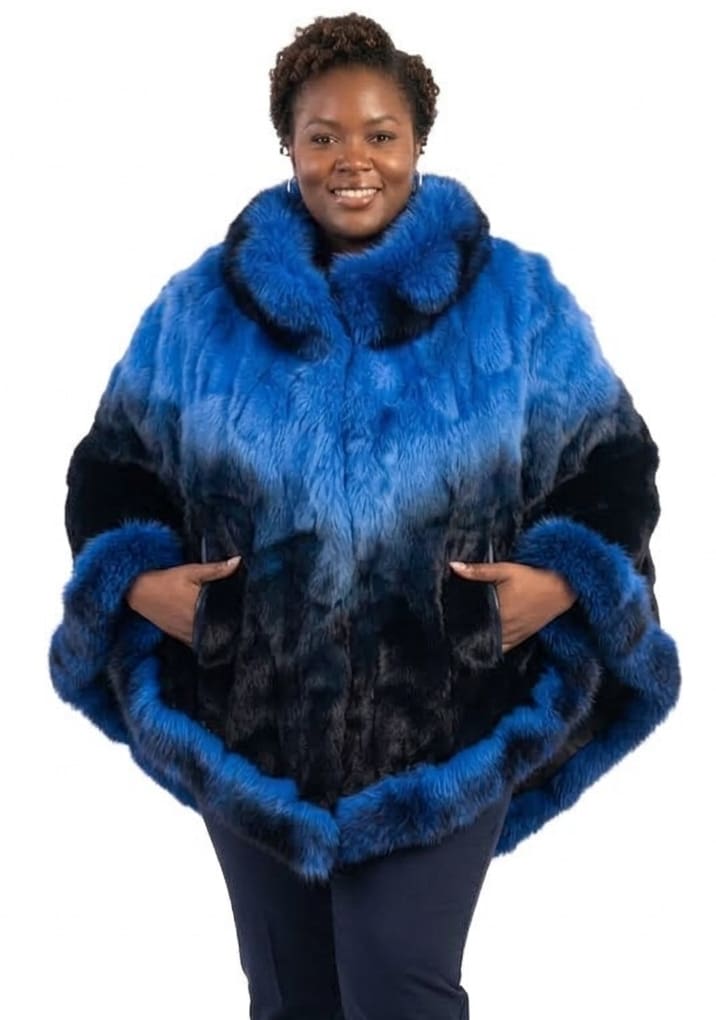 Blue Ombre Cape3.png