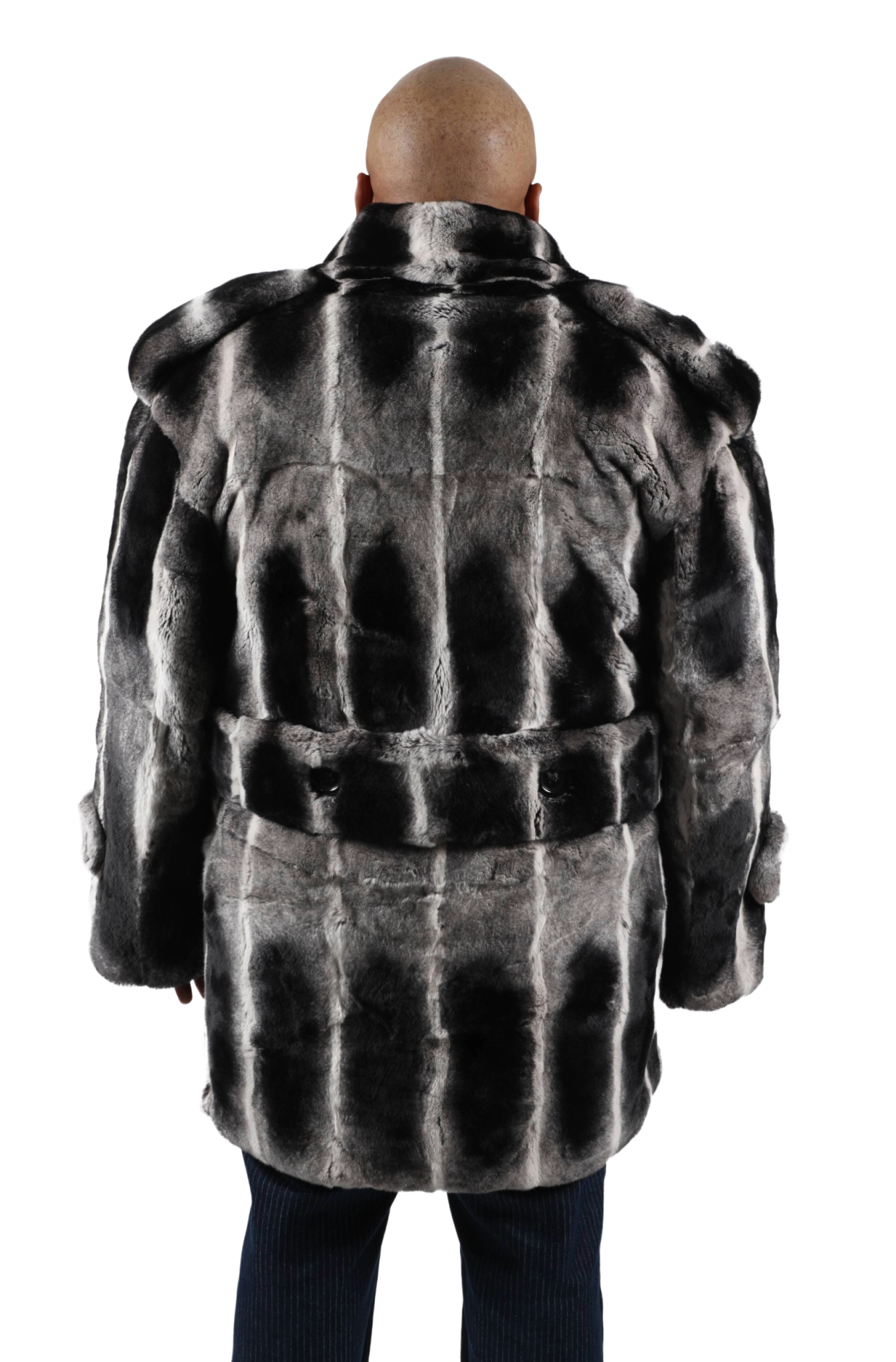 M29 4